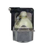 Panasonic ET-SLMP113 Philips Projector Lamp Module