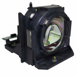 Panasonic ET-LAD12000F Phoenix Projector Lamp Module