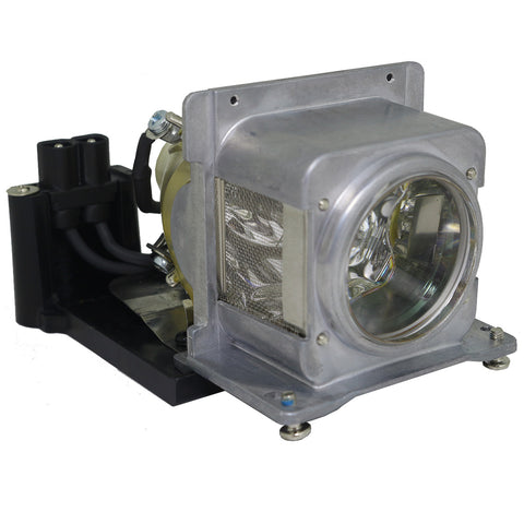 Sanyo POA-LMP113 Osram Projector Lamp Module