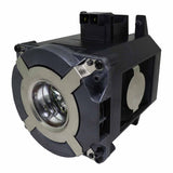 RICOH 512893 Philips Projector Lamp Module