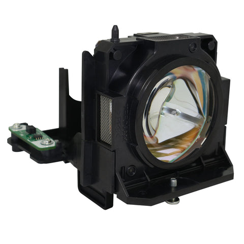 Panasonic ET-LAD70 Phoenix Projector Lamp Module