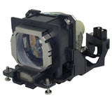 Panasonic ET-LAE700B Osram Projector Lamp Module