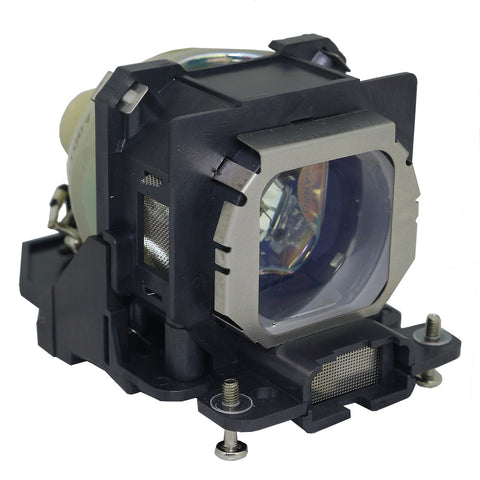 Panasonic ET-LAE700 Osram Projector Lamp Module