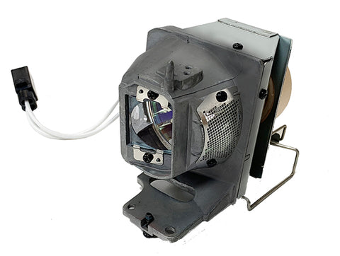 Optoma BL-FU330C OEM Projector Lamp Module