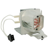 Optoma BL-FU240B Osram Projector Lamp Module