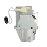 Optoma SP.7AF01GC01 Osram Projector Lamp Module