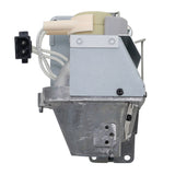 Acer UC.JR211.001 Osram Projector Lamp Module