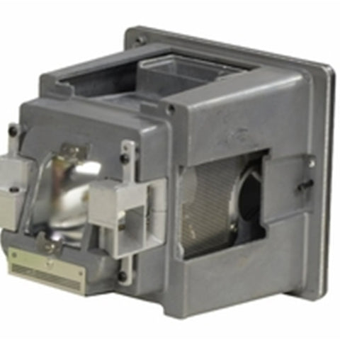 Optoma BL-FU465A Ushio Projector Lamp Module