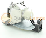 Acer MC.JNW11.001 Philips Projector Lamp Module