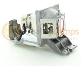 Acer MC.JNW11.001 Philips Projector Lamp Module