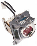 Viewsonic RLC-118 Philips Projector Lamp Module
