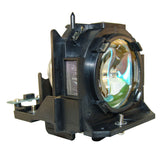 Panasonic ET-LAD12KF Phoenix Projector Lamp Module