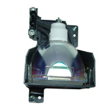 Panasonic ET-LAL6510W OEM Projector Lamp Module