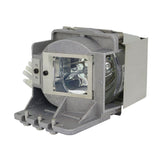 BenQ 5J.JKC05.001 Osram Projector Lamp Module