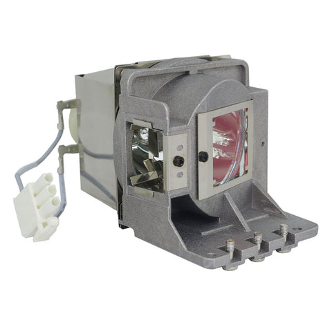 BenQ 5J.JKC05.001 Osram Projector Lamp Module