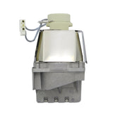 BenQ 5J.JKC05.001 Osram Projector Lamp Module