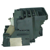 EIKI 23040055 OEM Projector Lamp Module