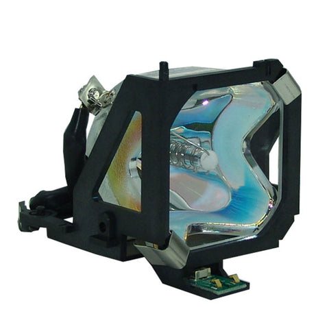 Epson ELPLP14 Osram Projector Lamp Module