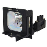 Toshiba TLP-LMT4 Osram Projector Lamp Module
