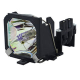 Sony LMP-H120 Osram Projector Lamp Module