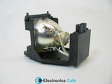 Eiki 080-DH20-00020 Philips Projector Lamp Module