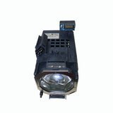 Sony LKRM-U450 Ushio Projector Lamp Module