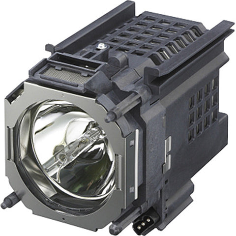 Ushio NSHA450S0 Ushio Projector Lamp Module