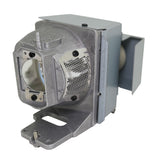 Panasonic ET-LAD60A Osram Projector Lamp Module