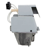 Panasonic ET-LAD60A Osram Projector Lamp Module