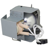 Panasonic ET-LAD60A Osram Projector Lamp Module