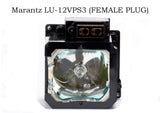 Marantz  LP-VP12S3 Phoenix Projector Lamp Module