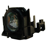 Panasonic ET-LAD60 Osram Projector Lamp Module