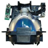 Panasonic ET-LAD60 Osram Projector Lamp Module