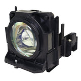 Panasonic ET-LAD70 Osram Projector Lamp Module