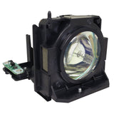 Panasonic  ET-LAD70 Osram Projector Lamp Module