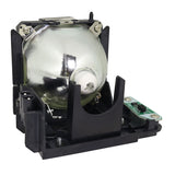 Panasonic  ET-LAD70 Osram Projector Lamp Module