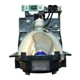 Panasonic ET-LAD12K Osram Projector Lamp Module