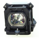 Panasonic ET-LAP1 OEM Projector Lamp Module