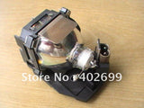 Panasonic ET-LAP1 OEM Projector Lamp Module