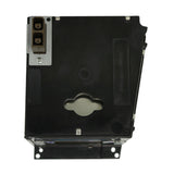 Runco RUPA-004900 Ushio Projector Lamp Module