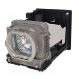 Everest ED-P68-LAMP Ushio Projector Lamp Module