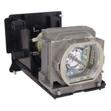 Kindermann ELMP14 Ushio Projector Lamp Module