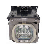 Kindermann ELMP14 Ushio Projector Lamp Module