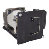 Everest ED-P68-LAMP Ushio Projector Lamp Module