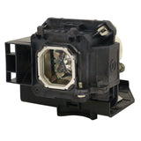 Dukane 456-6136 Phoenix Projector Lamp Module