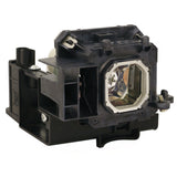 NEC NP15LP Phoenix Projector Lamp Module