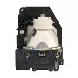 Dukane 456-6136 Phoenix Projector Lamp Module