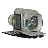 Sony LMP-E191 Phoenix Projector Lamp Module