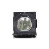 EIKI 23040052 OEM Projector Lamp Module