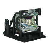 Boxlight XP60M-930 OEM Projector Lamp Module